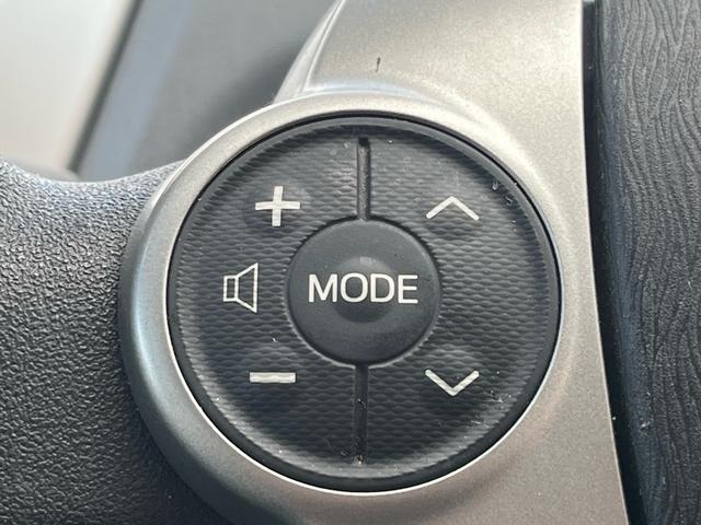 プリウスアルファ Ｓ　ナビ　地デジ　Ｂｌｕｅｔｏｏｈ　バックモニター　スマートキー　プッシュスタート　ＥＴＣ　フォグランプ　格納ミラー　純正アルミ　オートエアコン　衝突安全ボディー　盗難防止システム　Ｗエアバック　禁煙車（19枚目）