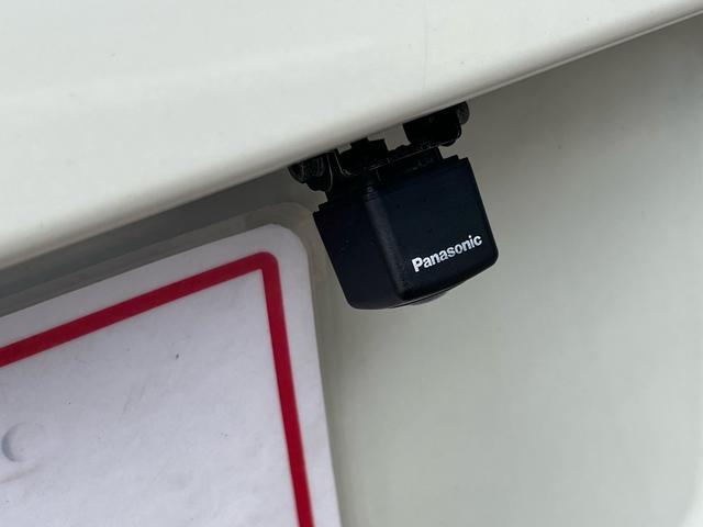 アルトラパンショコラ Ｘ　社外ナビ　地デジ　Ｂｌｕｅｔｏｏｈ　バックモニター　スマートキー　プッシュスタート　専用シート　ディスチャージライト　アイドリングストップ　ＥＴＣ　格納ミラー　純正アルミ　Ｗエアバック　ＡＢＳ　禁煙車（38枚目）