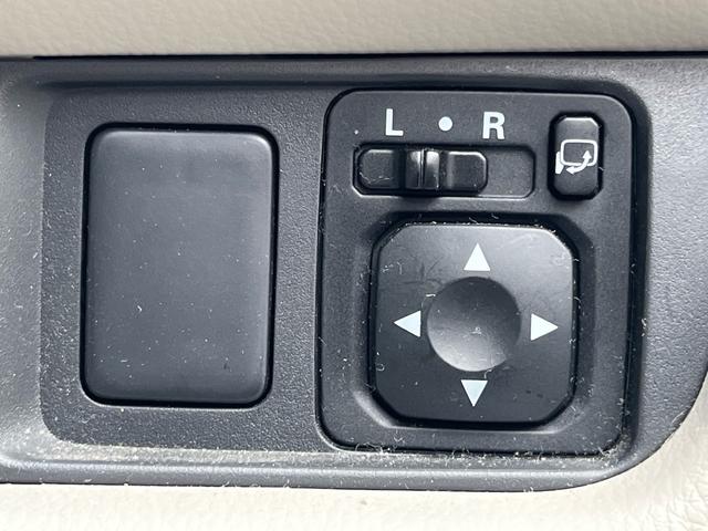 デイズ Ｊ　軽減ブレーキ　ナビ　地デジ　Ｂｌｕｅｔｏｏｈ　キーレスエントリー　格納ミラー　横滑り防止　ベンチシート　衝突安全ボディー　Ｗエアバック　ＡＢＳ　ヘッドライトレべライザー　禁煙車（17枚目）