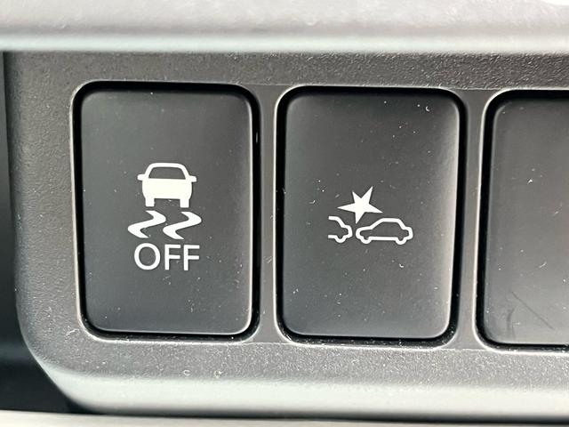 デイズ Ｊ　軽減ブレーキ　ナビ　地デジ　Ｂｌｕｅｔｏｏｈ　キーレスエントリー　格納ミラー　横滑り防止　ベンチシート　衝突安全ボディー　Ｗエアバック　ＡＢＳ　ヘッドライトレべライザー　禁煙車（19枚目）