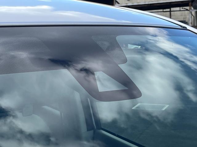 デイズ Ｊ　軽減ブレーキ　ナビ　地デジ　Ｂｌｕｅｔｏｏｈ　キーレスエントリー　格納ミラー　横滑り防止　ベンチシート　衝突安全ボディー　Ｗエアバック　ＡＢＳ　ヘッドライトレべライザー　禁煙車（43枚目）