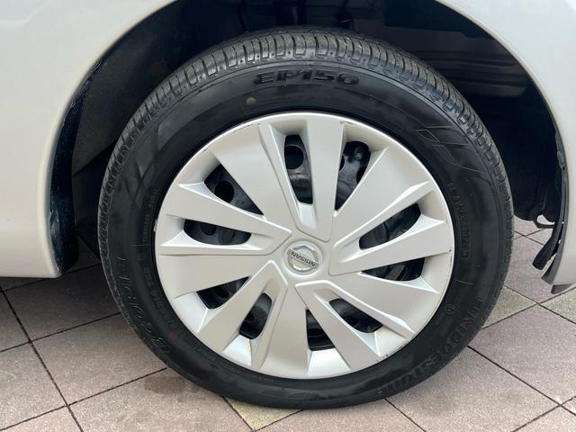 デイズ Ｊ　軽減ブレーキ　ナビ　地デジ　Ｂｌｕｅｔｏｏｈ　キーレスエントリー　格納ミラー　横滑り防止　ベンチシート　衝突安全ボディー　Ｗエアバック　ＡＢＳ　ヘッドライトレべライザー　禁煙車（44枚目）