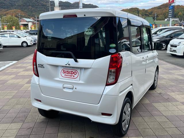 全国各地へ納車させて頂きます！！配送費なども格安にてご提案させて頂いております！！是非お問い合わせ下さい。０８６５−６４−５８５８