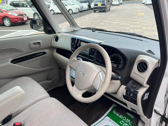 大変お得な点検パックをご紹介させていただいております。点検の際にはお車を持ってきて頂くだけ！！プロの整備士があなたのお車を点検させて頂きます！！是非お気軽にご相談下さい！！０８６５−６４−５８５８