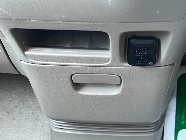 N-BOX G・Lパッケージ スマートキー プッシュスタート パワースライドドア ETC アイドリングストップ 横滑り防止 格納ミラー ベンチシート 衝突安全ボディー 盗難防止システム Wエアバック ABS 禁煙車(11枚目)