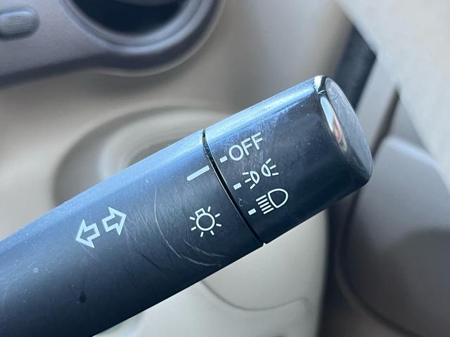 N-BOX G・Lパッケージ スマートキー プッシュスタート パワースライドドア ETC アイドリングストップ 横滑り防止 格納ミラー ベンチシート 衝突安全ボディー 盗難防止システム Wエアバック ABS 禁煙車(14枚目)