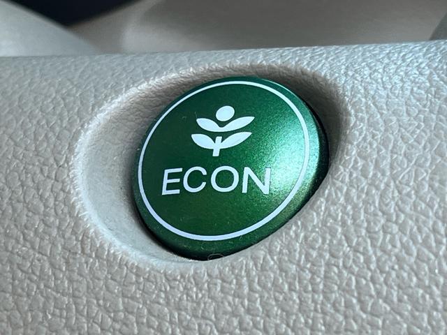 N-BOX G・Lパッケージ スマートキー プッシュスタート パワースライドドア ETC アイドリングストップ 横滑り防止 格納ミラー ベンチシート 衝突安全ボディー 盗難防止システム Wエアバック ABS 禁煙車(16枚目)