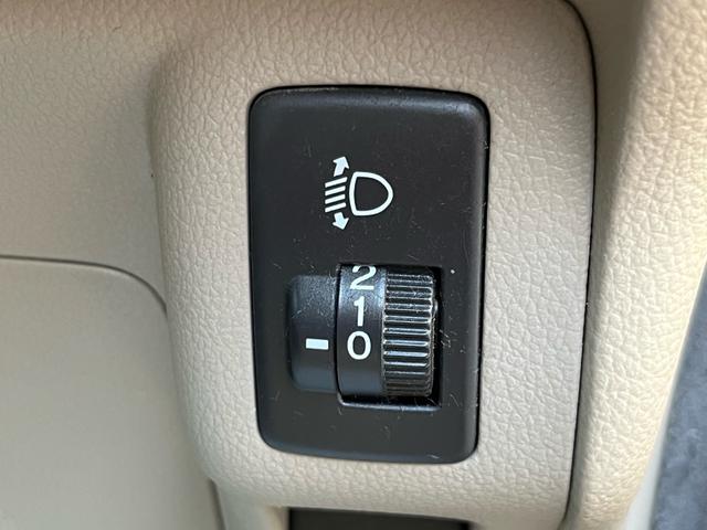 N-BOX G・Lパッケージ スマートキー プッシュスタート パワースライドドア ETC アイドリングストップ 横滑り防止 格納ミラー ベンチシート 衝突安全ボディー 盗難防止システム Wエアバック ABS 禁煙車(18枚目)