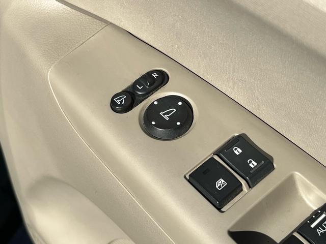 N-BOX G・Lパッケージ スマートキー プッシュスタート パワースライドドア ETC アイドリングストップ 横滑り防止 格納ミラー ベンチシート 衝突安全ボディー 盗難防止システム Wエアバック ABS 禁煙車(20枚目)