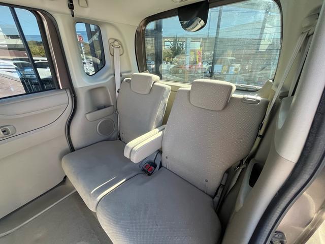 N-BOX G・Lパッケージ スマートキー プッシュスタート パワースライドドア ETC アイドリングストップ 横滑り防止 格納ミラー ベンチシート 衝突安全ボディー 盗難防止システム Wエアバック ABS 禁煙車(34枚目)