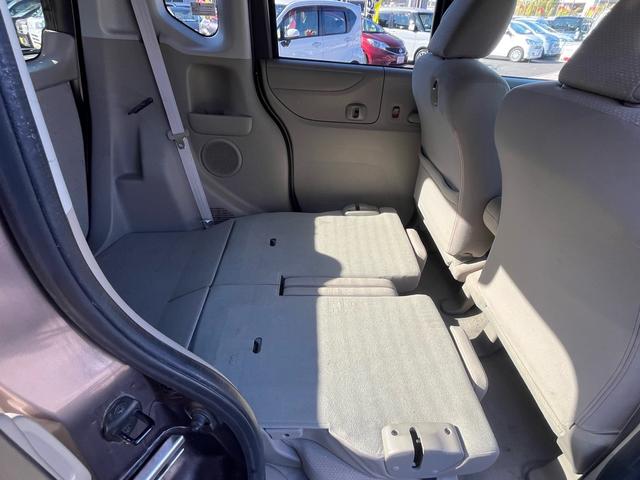 N-BOX G・Lパッケージ スマートキー プッシュスタート パワースライドドア ETC アイドリングストップ 横滑り防止 格納ミラー ベンチシート 衝突安全ボディー 盗難防止システム Wエアバック ABS 禁煙車(39枚目)