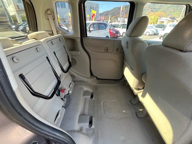 N-BOX G・Lパッケージ スマートキー プッシュスタート パワースライドドア ETC アイドリングストップ 横滑り防止 格納ミラー ベンチシート 衝突安全ボディー 盗難防止システム Wエアバック ABS 禁煙車(40枚目)