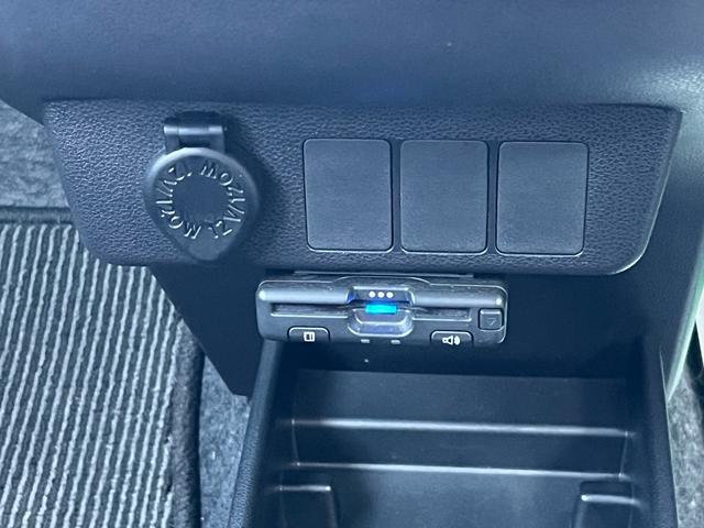 ミライース X リミテッドSAIII 軽減ブレーキ ナビ 地デジ Bluetooh バックモニター ETC LEDライト キーレスエントリー クリアランスソナー レーンキープアシスト オートマチックハイビーム 格納ミラー ABS 禁煙車(15枚目)