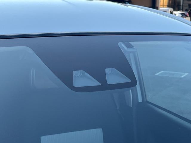 ミライース X リミテッドSAIII 軽減ブレーキ ナビ 地デジ Bluetooh バックモニター ETC LEDライト キーレスエントリー クリアランスソナー レーンキープアシスト オートマチックハイビーム 格納ミラー ABS 禁煙車(43枚目)