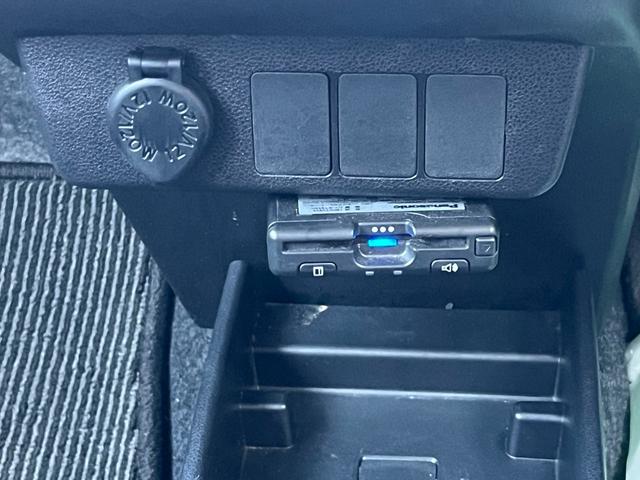 ミライース X リミテッドSAIII 軽減ブレーキ ナビ 地デジ Bluetooh バックモニター ETC LEDライト キーレスエントリー クリアランスソナー レーンキープアシスト オートマチックハイビーム 格納ミラー ABS 禁煙車(15枚目)