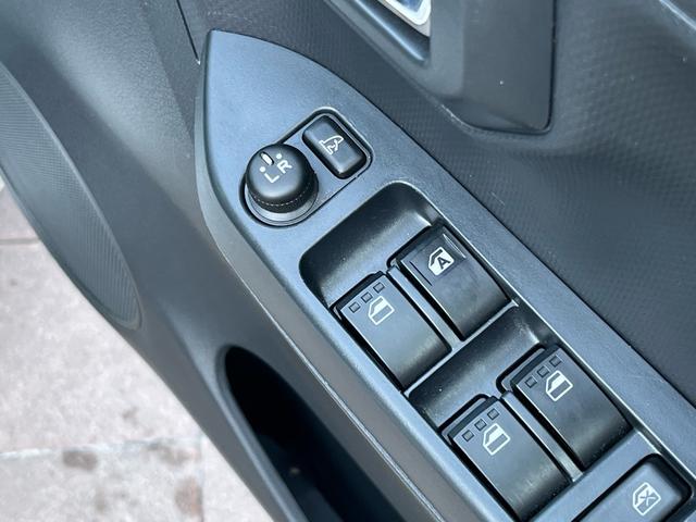 ミライース X リミテッドSAIII 軽減ブレーキ ナビ 地デジ Bluetooh バックモニター ETC LEDライト キーレスエントリー クリアランスソナー レーンキープアシスト オートマチックハイビーム 格納ミラー ABS 禁煙車(19枚目)