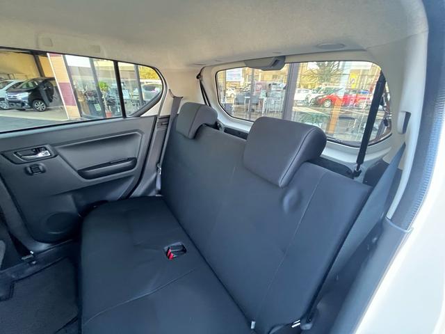 ミライース X リミテッドSAIII 軽減ブレーキ ナビ 地デジ Bluetooh バックモニター ETC LEDライト キーレスエントリー クリアランスソナー レーンキープアシスト オートマチックハイビーム 格納ミラー ABS 禁煙車(33枚目)