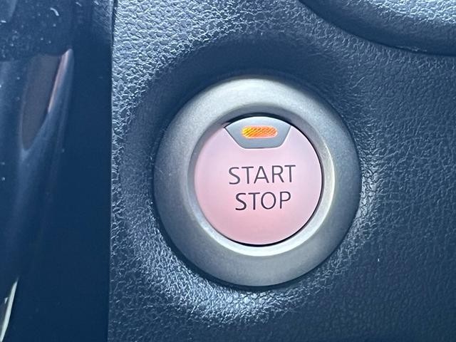 ノート ｅ－パワー　Ｘ　軽減ブレーキ　ナビ　地デジ　Ｂｌｕｅｔｏｏｈ　バックモニター　ドライブレコーダー　ＥＴＣ　ＬＥＤライト　スマートキー　レーンキープアシスト　横滑り防止　オートエアコン　格納ミラー　Ｗエアバック　禁煙車（15枚目）