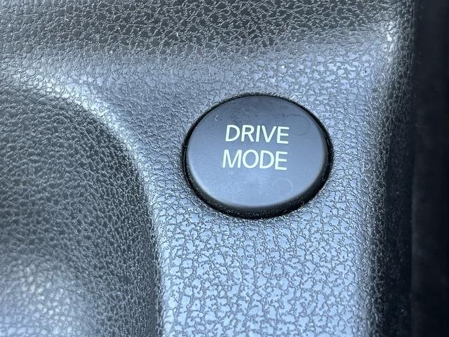 ノート ｅ－パワー　Ｘ　軽減ブレーキ　ナビ　地デジ　Ｂｌｕｅｔｏｏｈ　バックモニター　ドライブレコーダー　ＥＴＣ　ＬＥＤライト　スマートキー　レーンキープアシスト　横滑り防止　オートエアコン　格納ミラー　Ｗエアバック　禁煙車（17枚目）