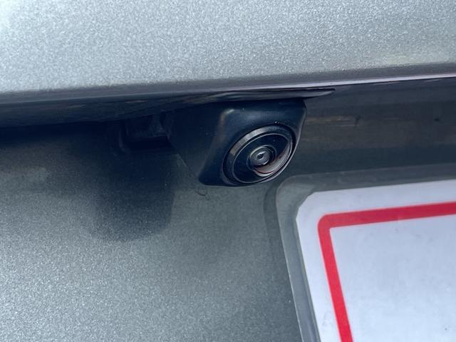 ノート ｅ－パワー　Ｘ　軽減ブレーキ　ナビ　地デジ　Ｂｌｕｅｔｏｏｈ　バックモニター　ドライブレコーダー　ＥＴＣ　ＬＥＤライト　スマートキー　レーンキープアシスト　横滑り防止　オートエアコン　格納ミラー　Ｗエアバック　禁煙車（40枚目）