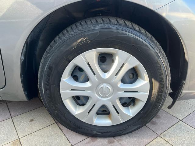 ノート ｅ－パワー　Ｘ　軽減ブレーキ　ナビ　地デジ　Ｂｌｕｅｔｏｏｈ　バックモニター　ドライブレコーダー　ＥＴＣ　ＬＥＤライト　スマートキー　レーンキープアシスト　横滑り防止　オートエアコン　格納ミラー　Ｗエアバック　禁煙車（45枚目）