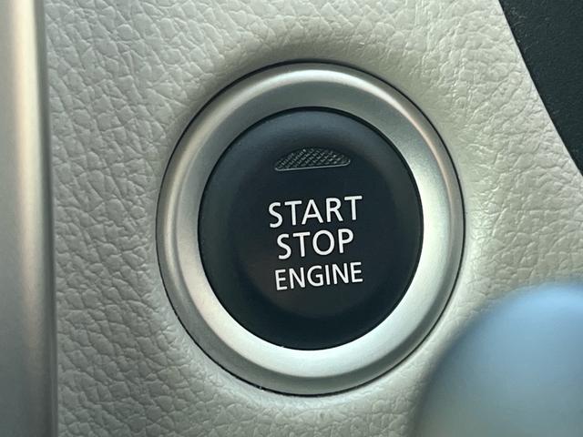 デイズ Ｘ　ナビ　地デジ　Ｂｌｕｅｔｏｏｈ　アラウンドモニター　タッチパネルオートエアコン　スマートキー　プッシュスタート　格納ミラー　アイドリングストップ　ＥＴＣ　ベンチシート　衝突安全ボディー　ＡＢＳ　禁煙車（15枚目）