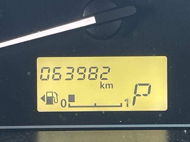 デイズ Ｘ　ナビ　地デジ　Ｂｌｕｅｔｏｏｈ　アラウンドモニター　タッチパネルオートエアコン　スマートキー　プッシュスタート　格納ミラー　アイドリングストップ　ＥＴＣ　ベンチシート　衝突安全ボディー　ＡＢＳ　禁煙車（16枚目）