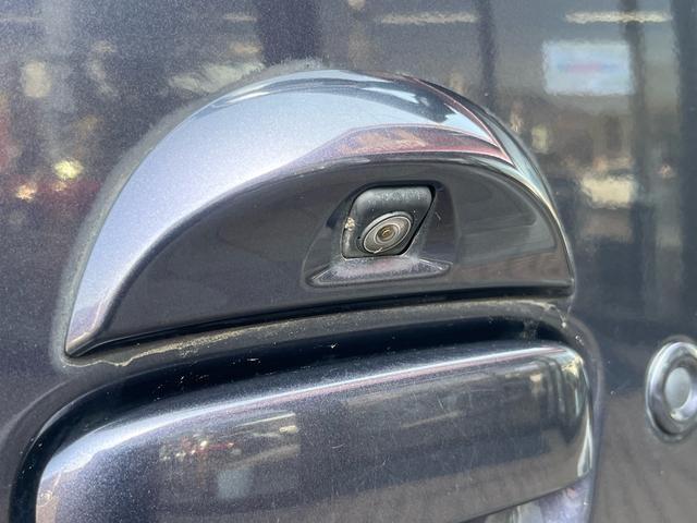 デイズ Ｘ　ナビ　地デジ　Ｂｌｕｅｔｏｏｈ　アラウンドモニター　タッチパネルオートエアコン　スマートキー　プッシュスタート　格納ミラー　アイドリングストップ　ＥＴＣ　ベンチシート　衝突安全ボディー　ＡＢＳ　禁煙車（38枚目）