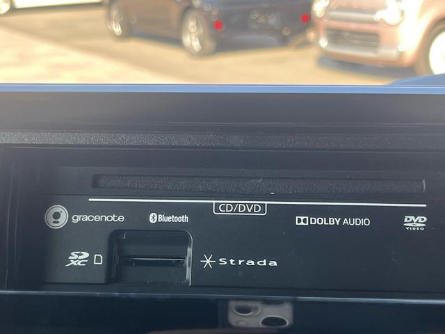 N-BOXカスタム G・Lターボホンダセンシング 軽減ブレーキ ナビ 地デジ Bluetooh バックモニター 両側パワースライドドア ETC アダプティブクルーズコントロール レーンキープアシスト 純正アルミ パドルシフトマチック ABS 禁煙車(10枚目)