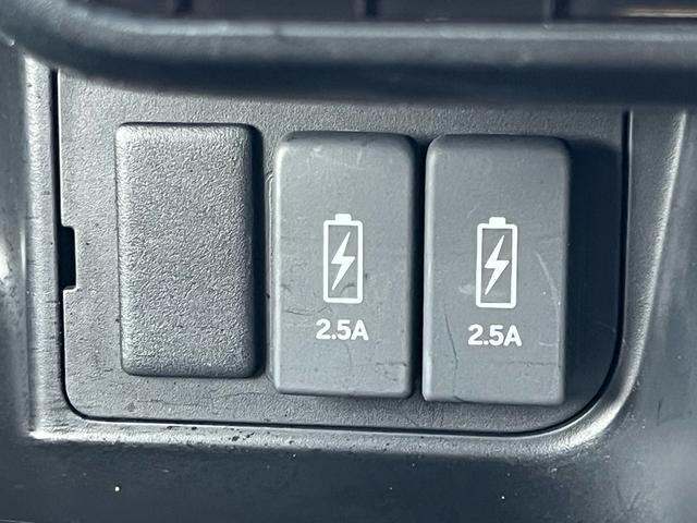 N-BOXカスタム G・Lターボホンダセンシング 軽減ブレーキ ナビ 地デジ Bluetooh バックモニター 両側パワースライドドア ETC アダプティブクルーズコントロール レーンキープアシスト 純正アルミ パドルシフトマチック ABS 禁煙車(14枚目)