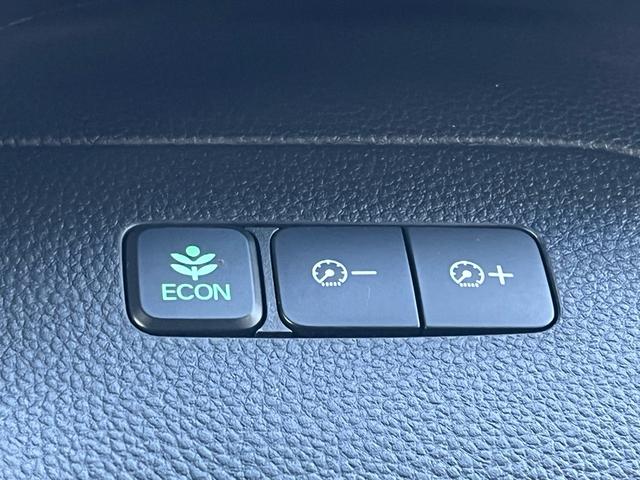 N-BOXカスタム G・Lターボホンダセンシング 軽減ブレーキ ナビ 地デジ Bluetooh バックモニター 両側パワースライドドア ETC アダプティブクルーズコントロール レーンキープアシスト 純正アルミ パドルシフトマチック ABS 禁煙車(15枚目)