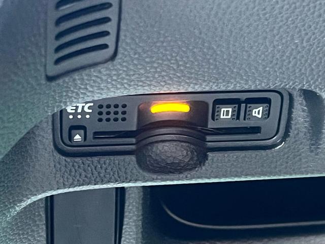 N-BOXカスタム G・Lターボホンダセンシング 軽減ブレーキ ナビ 地デジ Bluetooh バックモニター 両側パワースライドドア ETC アダプティブクルーズコントロール レーンキープアシスト 純正アルミ パドルシフトマチック ABS 禁煙車(16枚目)