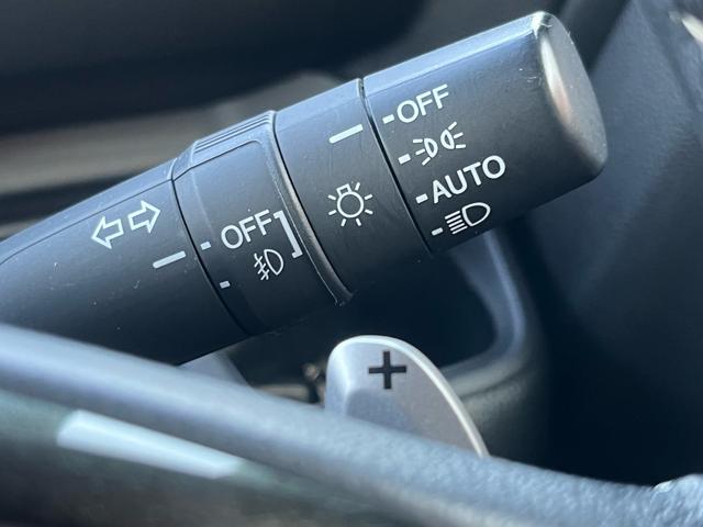 N-BOXカスタム G・Lターボホンダセンシング 軽減ブレーキ ナビ 地デジ Bluetooh バックモニター 両側パワースライドドア ETC アダプティブクルーズコントロール レーンキープアシスト 純正アルミ パドルシフトマチック ABS 禁煙車(19枚目)