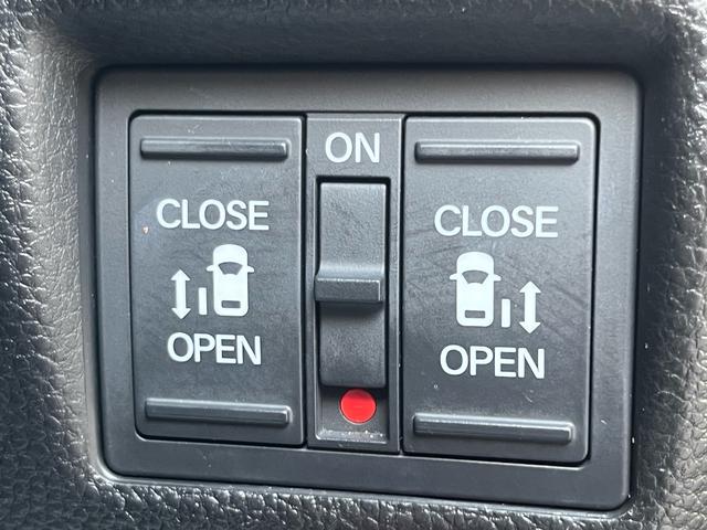 N-BOXカスタム G・Lターボホンダセンシング 軽減ブレーキ ナビ 地デジ Bluetooh バックモニター 両側パワースライドドア ETC アダプティブクルーズコントロール レーンキープアシスト 純正アルミ パドルシフトマチック ABS 禁煙車(21枚目)