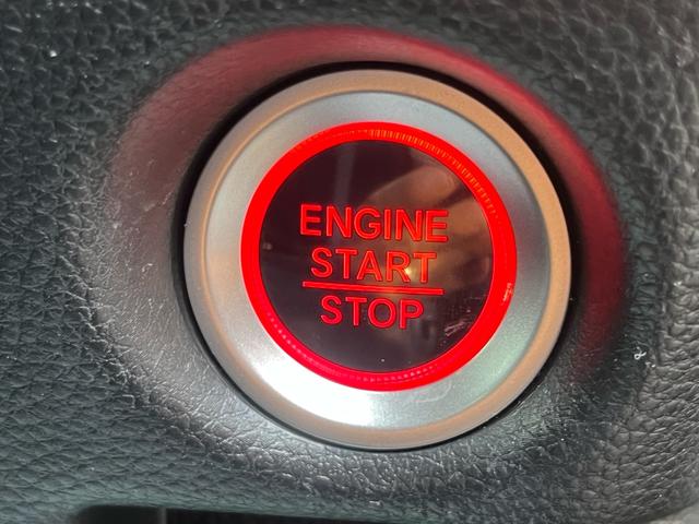 N-BOXカスタム G・Lターボホンダセンシング 軽減ブレーキ ナビ 地デジ Bluetooh バックモニター 両側パワースライドドア ETC アダプティブクルーズコントロール レーンキープアシスト 純正アルミ パドルシフトマチック ABS 禁煙車(22枚目)