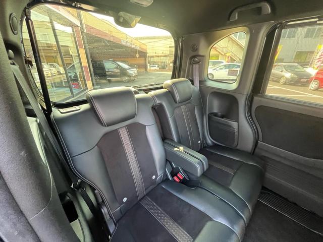 N-BOXカスタム G・Lターボホンダセンシング 軽減ブレーキ ナビ 地デジ Bluetooh バックモニター 両側パワースライドドア ETC アダプティブクルーズコントロール レーンキープアシスト 純正アルミ パドルシフトマチック ABS 禁煙車(30枚目)