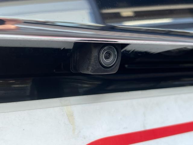 N-BOXカスタム G・Lターボホンダセンシング 軽減ブレーキ ナビ 地デジ Bluetooh バックモニター 両側パワースライドドア ETC アダプティブクルーズコントロール レーンキープアシスト 純正アルミ パドルシフトマチック ABS 禁煙車(41枚目)