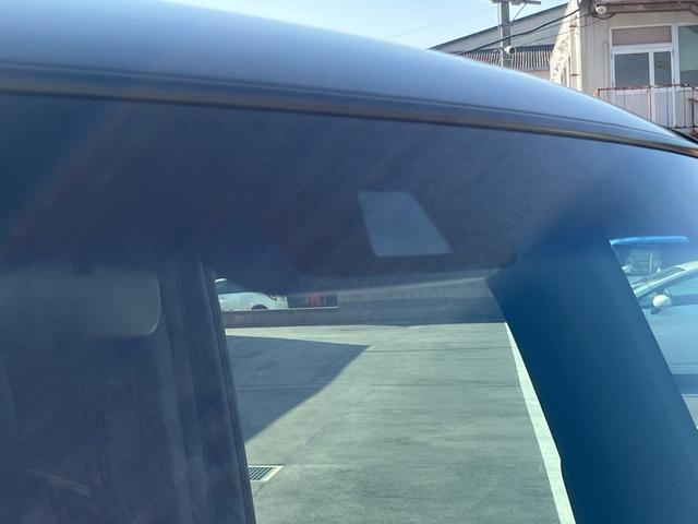 N-BOXカスタム G・Lターボホンダセンシング 軽減ブレーキ ナビ 地デジ Bluetooh バックモニター 両側パワースライドドア ETC アダプティブクルーズコントロール レーンキープアシスト 純正アルミ パドルシフトマチック ABS 禁煙車(49枚目)