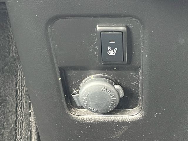 フレア ハイブリッドＸＧ　セーフティーパッケージ　軽減ブレーキ　ナビ　地デジ　Ｂｌｕｅｔｏｏｈ　バックモニター　スマートキー　シートヒーター　ヘッドアップディスプレイ　レーンキープアシスト　オートマチックハイビーム　禁煙車（15枚目）