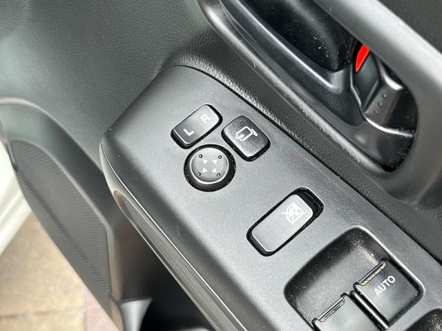 フレア ハイブリッドＸＧ　セーフティーパッケージ　軽減ブレーキ　ナビ　地デジ　Ｂｌｕｅｔｏｏｈ　バックモニター　スマートキー　シートヒーター　ヘッドアップディスプレイ　レーンキープアシスト　オートマチックハイビーム　禁煙車（21枚目）