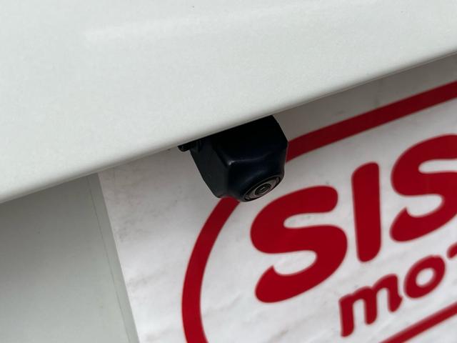 フレア ハイブリッドＸＧ　セーフティーパッケージ　軽減ブレーキ　ナビ　地デジ　Ｂｌｕｅｔｏｏｈ　バックモニター　スマートキー　シートヒーター　ヘッドアップディスプレイ　レーンキープアシスト　オートマチックハイビーム　禁煙車（38枚目）