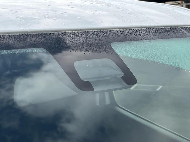 フレア ハイブリッドＸＧ　セーフティーパッケージ　軽減ブレーキ　ナビ　地デジ　Ｂｌｕｅｔｏｏｈ　バックモニター　スマートキー　シートヒーター　ヘッドアップディスプレイ　レーンキープアシスト　オートマチックハイビーム　禁煙車（45枚目）