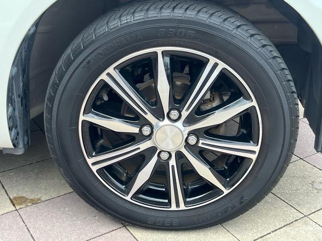 フレア ハイブリッドＸＧ　セーフティーパッケージ　軽減ブレーキ　ナビ　地デジ　Ｂｌｕｅｔｏｏｈ　バックモニター　スマートキー　シートヒーター　ヘッドアップディスプレイ　レーンキープアシスト　オートマチックハイビーム　禁煙車（46枚目）