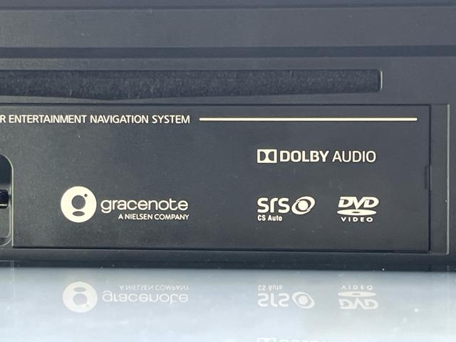 デイズ ハイウェイスター　Ｘ　軽減ブレーキ　９インチナビ　地デジ　Ｂｌｕｅｔｏｏｈ　アラウンドモニター　ドライブレコーダー　ＥＴＣ　スマートキー　ＬＥＤライト　フォグランプ　レーンキープアシスト　純正アルミ　Ｗエアバック　禁煙車（10枚目）