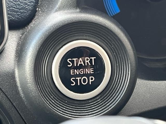 デイズ ハイウェイスター　Ｘ　軽減ブレーキ　９インチナビ　地デジ　Ｂｌｕｅｔｏｏｈ　アラウンドモニター　ドライブレコーダー　ＥＴＣ　スマートキー　ＬＥＤライト　フォグランプ　レーンキープアシスト　純正アルミ　Ｗエアバック　禁煙車（14枚目）