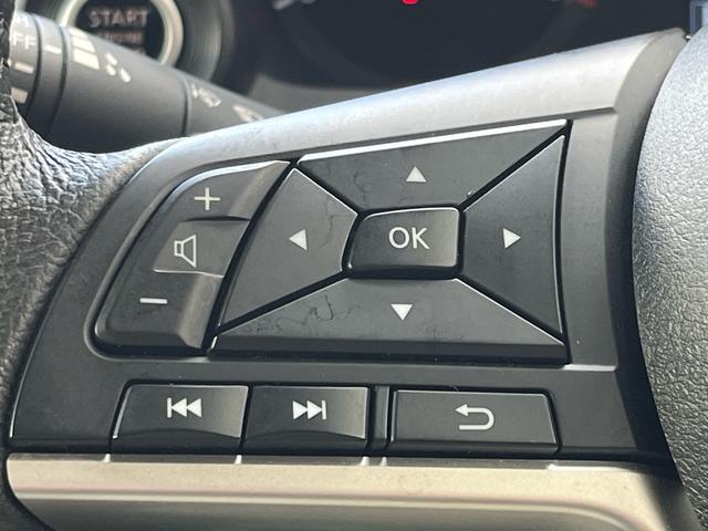 デイズ ハイウェイスター　Ｘ　軽減ブレーキ　９インチナビ　地デジ　Ｂｌｕｅｔｏｏｈ　アラウンドモニター　ドライブレコーダー　ＥＴＣ　スマートキー　ＬＥＤライト　フォグランプ　レーンキープアシスト　純正アルミ　Ｗエアバック　禁煙車（16枚目）