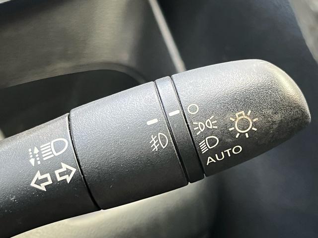 デイズ ハイウェイスター　Ｘ　軽減ブレーキ　９インチナビ　地デジ　Ｂｌｕｅｔｏｏｈ　アラウンドモニター　ドライブレコーダー　ＥＴＣ　スマートキー　ＬＥＤライト　フォグランプ　レーンキープアシスト　純正アルミ　Ｗエアバック　禁煙車（18枚目）