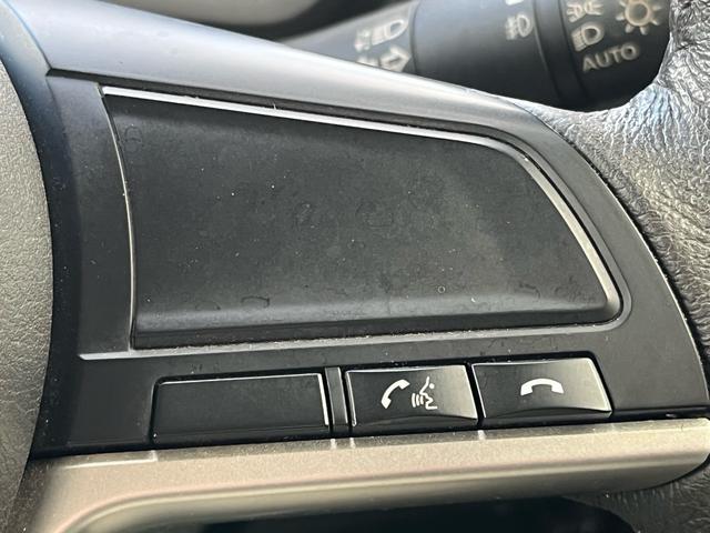 デイズ ハイウェイスター　Ｘ　軽減ブレーキ　９インチナビ　地デジ　Ｂｌｕｅｔｏｏｈ　アラウンドモニター　ドライブレコーダー　ＥＴＣ　スマートキー　ＬＥＤライト　フォグランプ　レーンキープアシスト　純正アルミ　Ｗエアバック　禁煙車（19枚目）