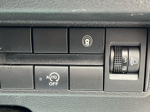 デイズ ハイウェイスター　Ｘ　軽減ブレーキ　９インチナビ　地デジ　Ｂｌｕｅｔｏｏｈ　アラウンドモニター　ドライブレコーダー　ＥＴＣ　スマートキー　ＬＥＤライト　フォグランプ　レーンキープアシスト　純正アルミ　Ｗエアバック　禁煙車（20枚目）