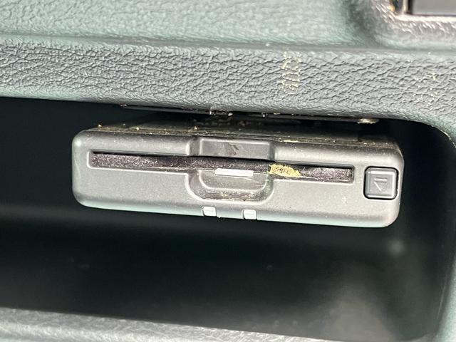 デイズ ハイウェイスター　Ｘ　軽減ブレーキ　９インチナビ　地デジ　Ｂｌｕｅｔｏｏｈ　アラウンドモニター　ドライブレコーダー　ＥＴＣ　スマートキー　ＬＥＤライト　フォグランプ　レーンキープアシスト　純正アルミ　Ｗエアバック　禁煙車（21枚目）